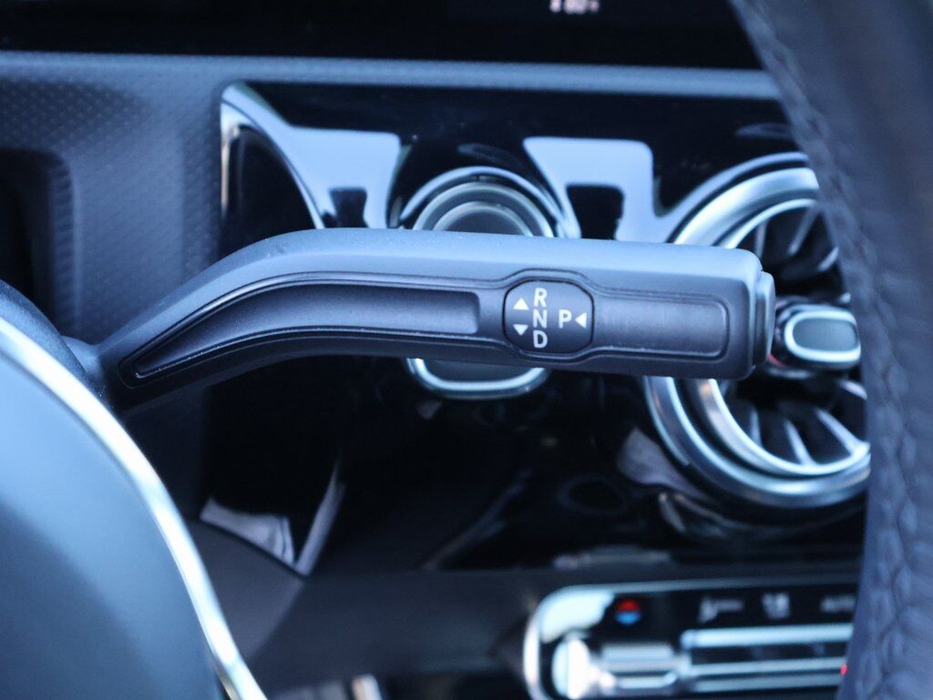 2023 Mercedes-Benz CLA CLA 250 San Clemente CA