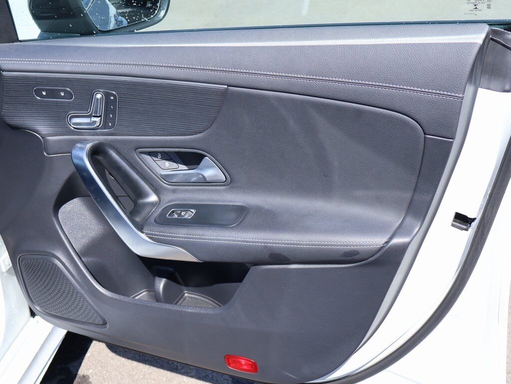 2023 Mercedes-Benz CLA CLA 250 San Clemente CA