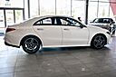 2023 Mercedes-Benz CLA CLA 250 Springfield NJ 2023 Mercedes-Benz CLA CLA 250 Springfield NJ