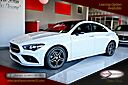 2023 Mercedes-Benz CLA CLA 250 Springfield NJ 2023 Mercedes-Benz CLA CLA 250 Springfield NJ