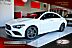 2023 Mercedes-Benz CLA CLA 250 Springfield NJ