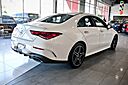 2023 Mercedes-Benz CLA CLA 250 Springfield NJ 2023 Mercedes-Benz CLA CLA 250 Springfield NJ
