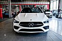 2023 Mercedes-Benz CLA CLA 250 Springfield NJ 2023 Mercedes-Benz CLA CLA 250 Springfield NJ