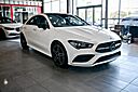 2023 Mercedes-Benz CLA CLA 250 Springfield NJ 2023 Mercedes-Benz CLA CLA 250 Springfield NJ