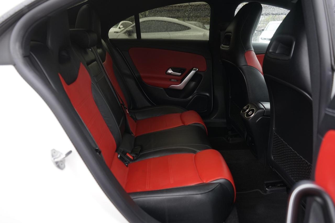 2023 Mercedes-Benz CLA CLA 250 Walnut Creek CA