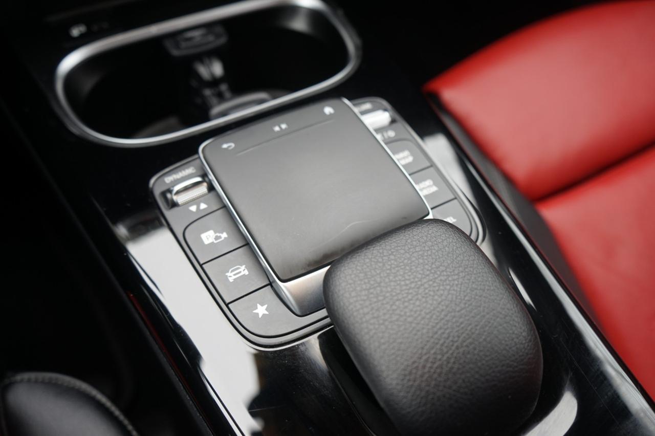 2023 Mercedes-Benz CLA CLA 250 Walnut Creek CA