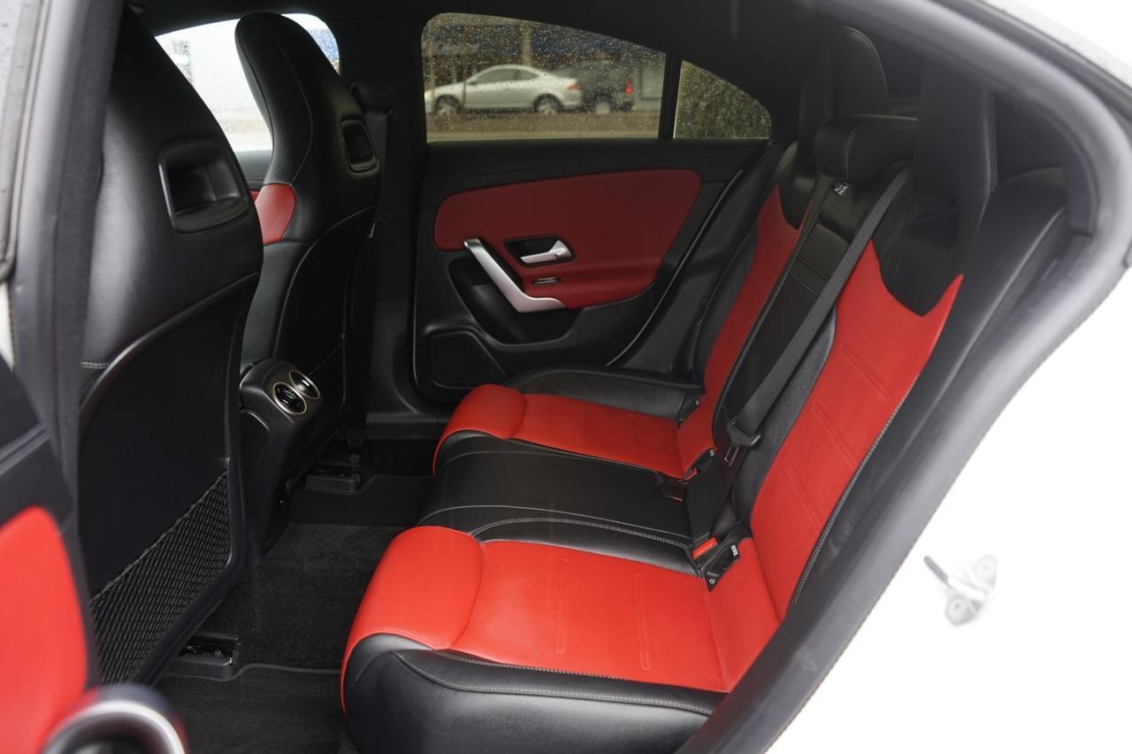 2023 Mercedes-Benz CLA CLA 250 Walnut Creek CA