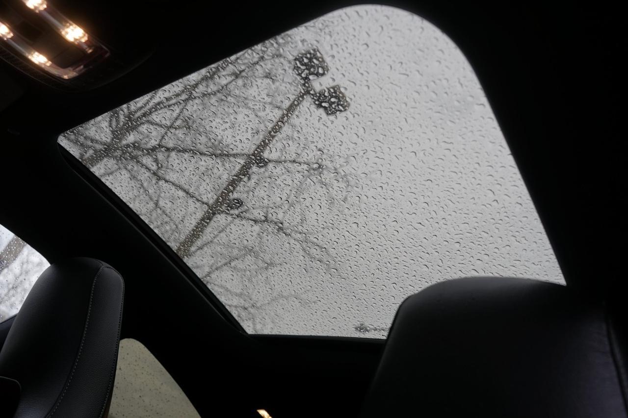 2023 Mercedes-Benz CLA CLA 250 Walnut Creek CA