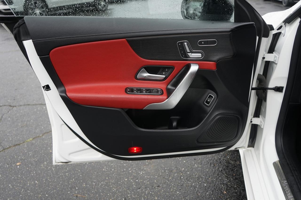 2023 Mercedes-Benz CLA CLA 250 Walnut Creek CA