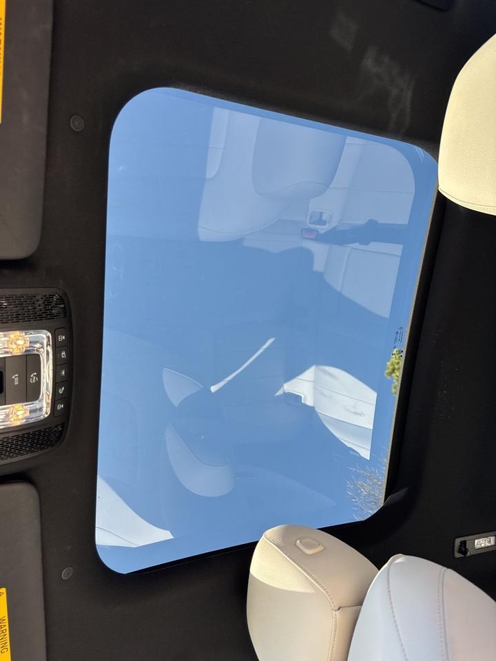 2023 Mercedes-Benz CLA CLA 250 Chantilly VA