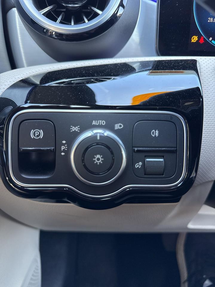 2023 Mercedes-Benz CLA CLA 250 Chantilly VA