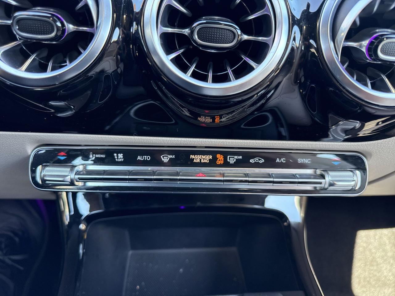 2023 Mercedes-Benz CLA CLA 250 Chantilly VA