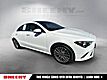 2023 Mercedes-Benz CLA CLA 250