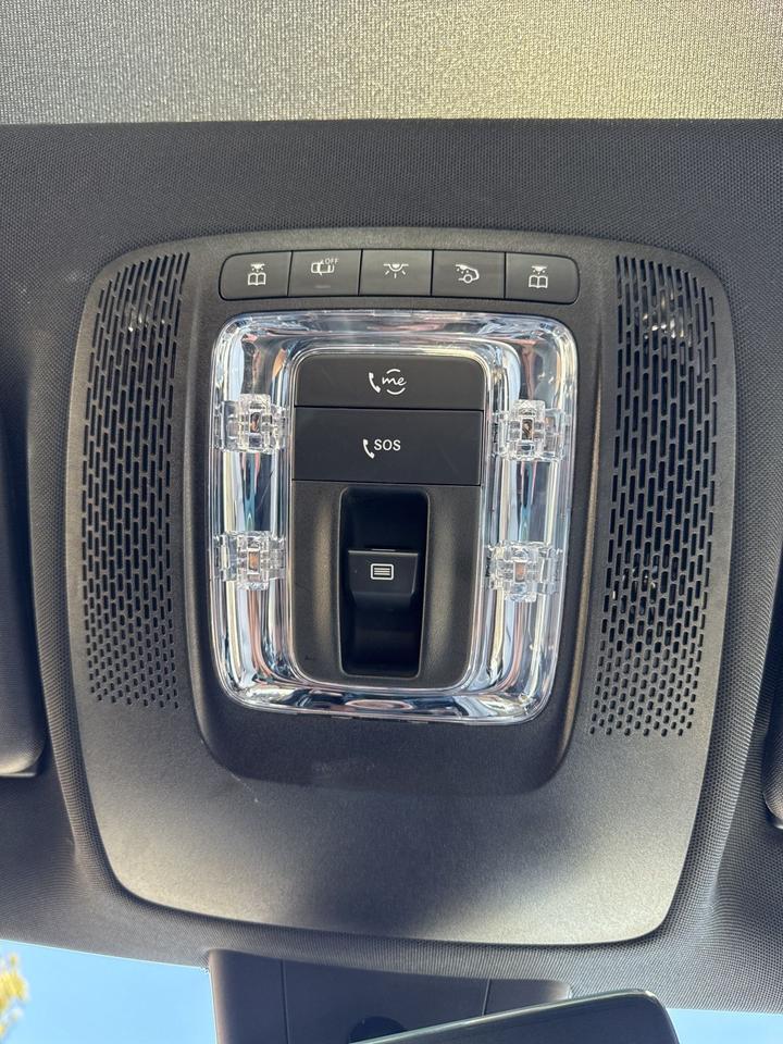 2023 Mercedes-Benz CLA CLA 250 Chantilly VA