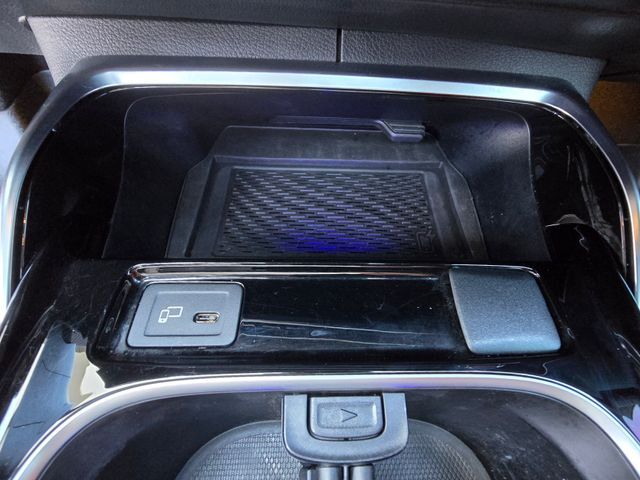 2023 Mercedes-Benz CLA CLA 35 AMG&reg; Folsom CA