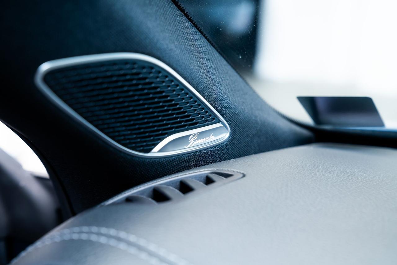 2023 Mercedes-Benz CLA CLA 45 AMG&reg; AMG Night Package Driver Assist Package Portland OR