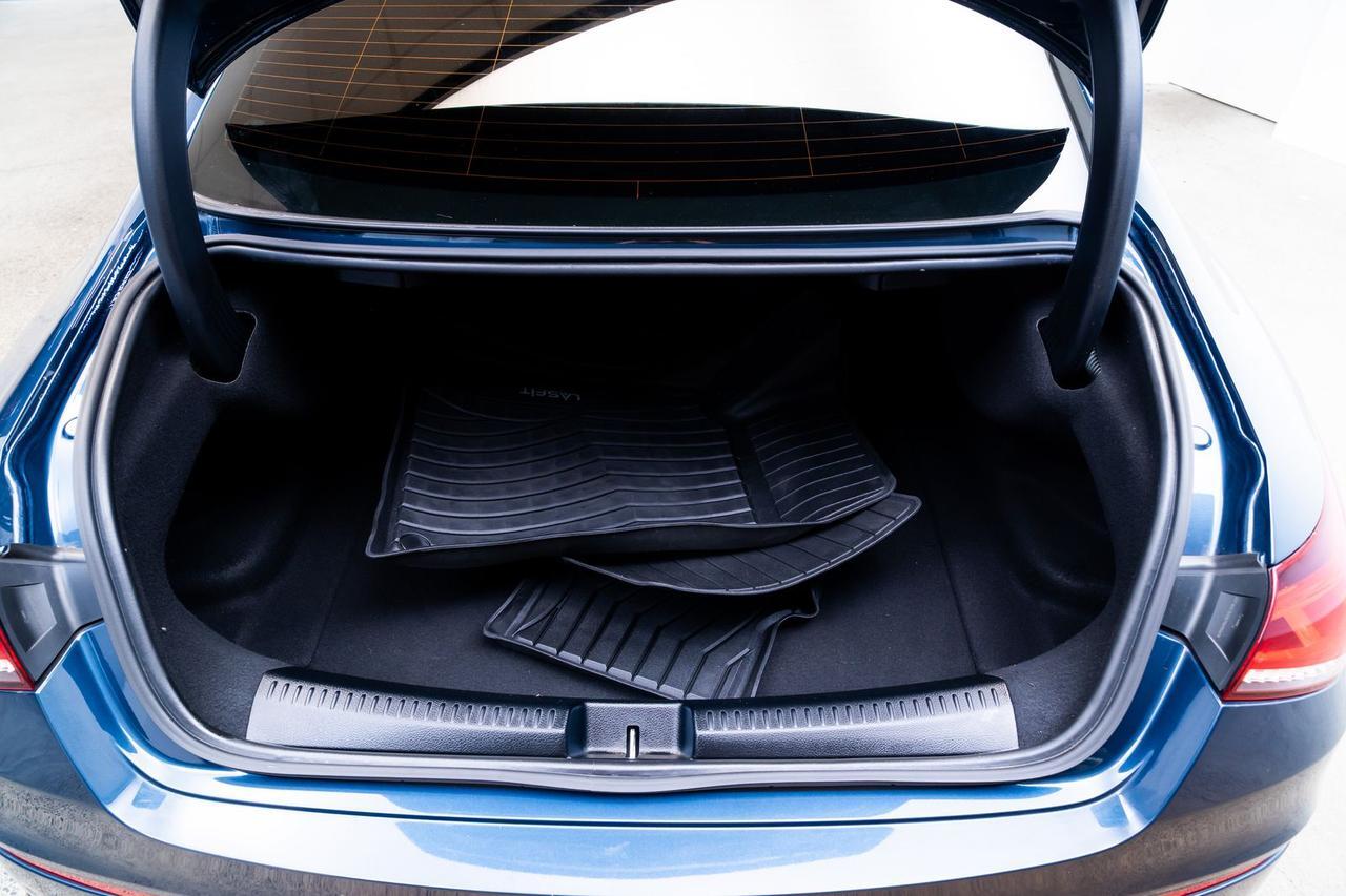 2023 Mercedes-Benz CLA CLA 45 AMG&reg; AMG Night Package Driver Assist Package Portland OR