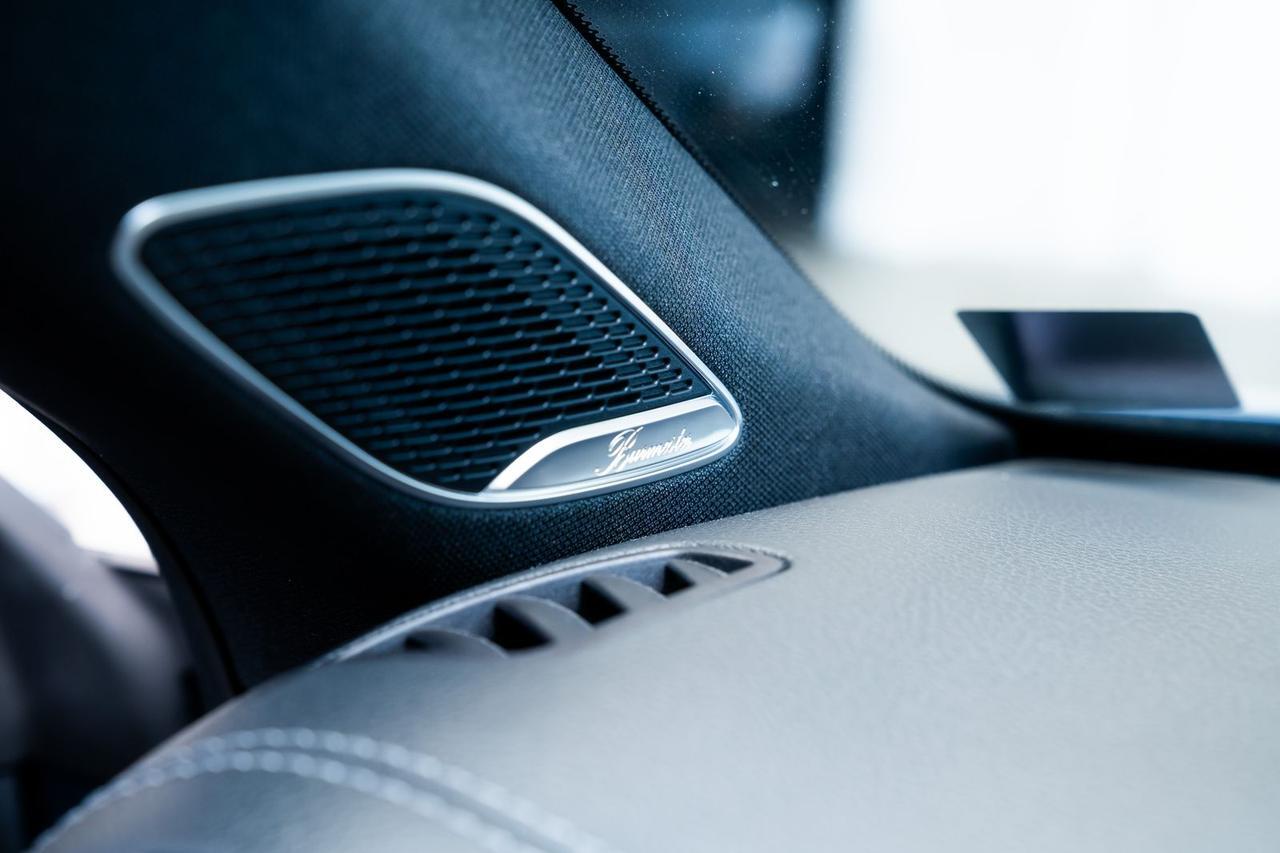 2023 Mercedes-Benz CLA CLA 45 AMG&reg; AMG Night Package Driver Assist Package Portland OR