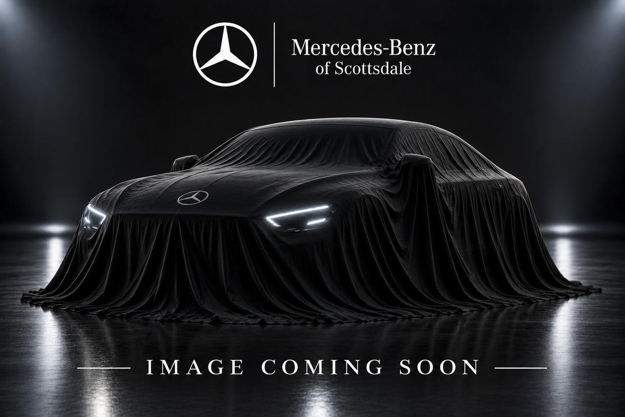 2023 Mercedes-Benz CLS 450 4MATIC&reg; Coupe