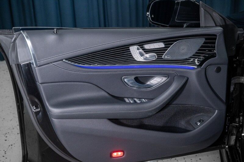 2023 Mercedes-Benz CLS 450 4MATIC&reg; Coupe Scottsdale AZ