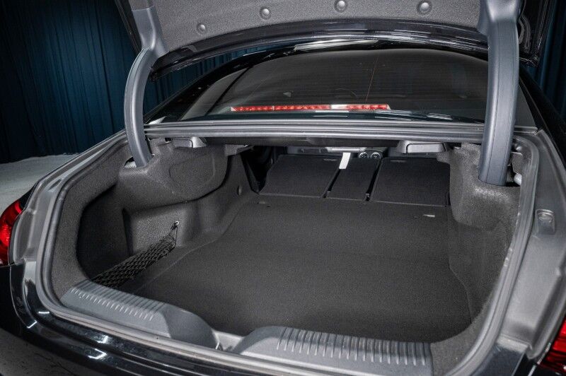 2023 Mercedes-Benz CLS 450 4MATIC&reg; Coupe Scottsdale AZ