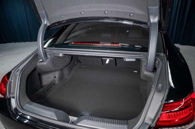 2023 Mercedes-Benz CLS 450 4MATIC&reg; Coupe Scottsdale AZ