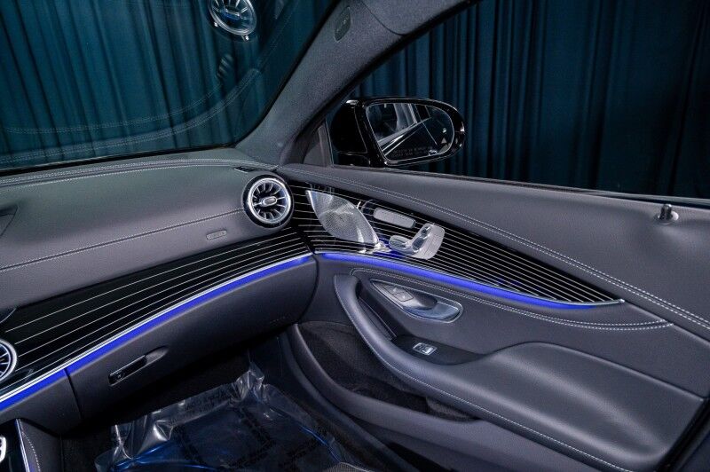 2023 Mercedes-Benz CLS 450 4MATIC&reg; Coupe Scottsdale AZ