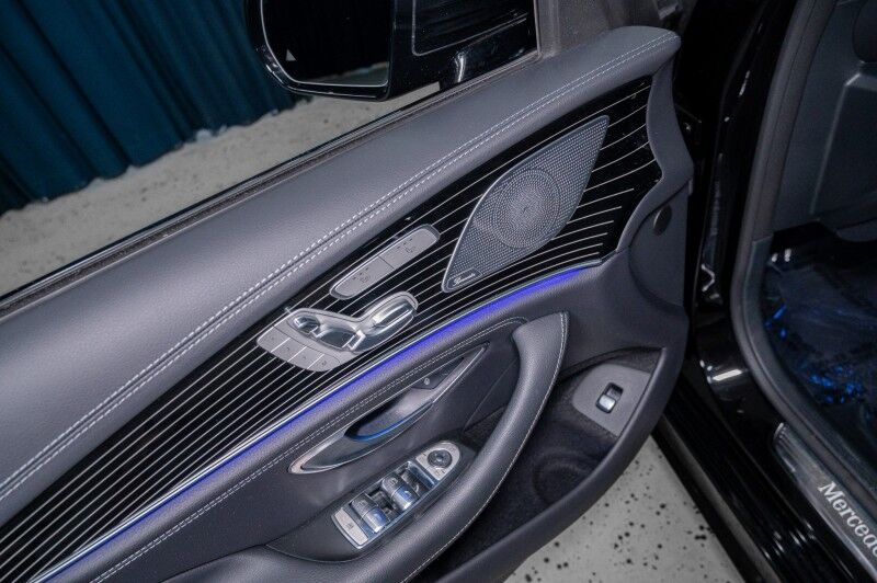 2023 Mercedes-Benz CLS 450 4MATIC&reg; Coupe Scottsdale AZ