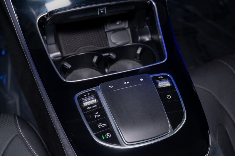 2023 Mercedes-Benz CLS 450 4MATIC&reg; Coupe Scottsdale AZ