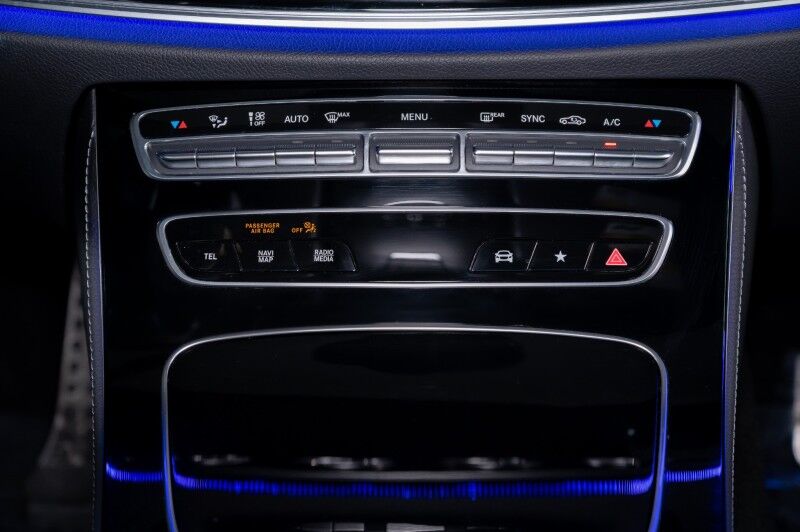 2023 Mercedes-Benz CLS 450 4MATIC&reg; Coupe Scottsdale AZ