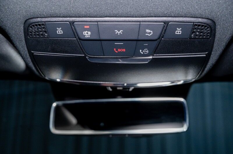 2023 Mercedes-Benz CLS 450 4MATIC&reg; Coupe Scottsdale AZ