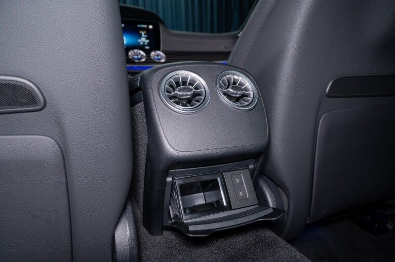 2023 Mercedes-Benz CLS 450 4MATIC&reg; Coupe Scottsdale AZ