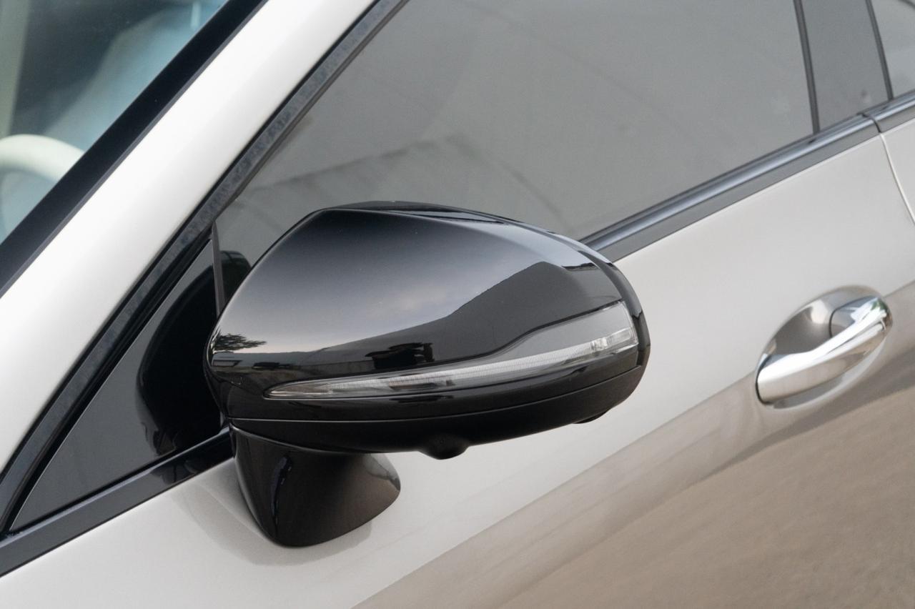 2023 Mercedes-Benz CLS CLS 450 4MATIC Yonkers NY