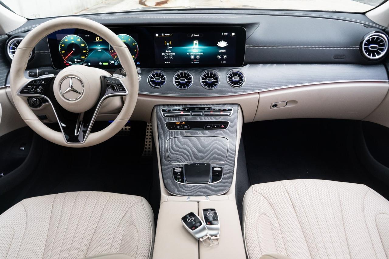 2023 Mercedes-Benz CLS CLS 450 4MATIC Yonkers NY