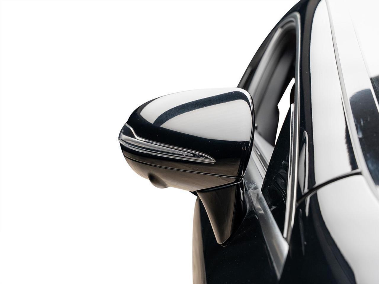 2023 Mercedes-Benz CLS CLS 450 Ft Lauderdale FL