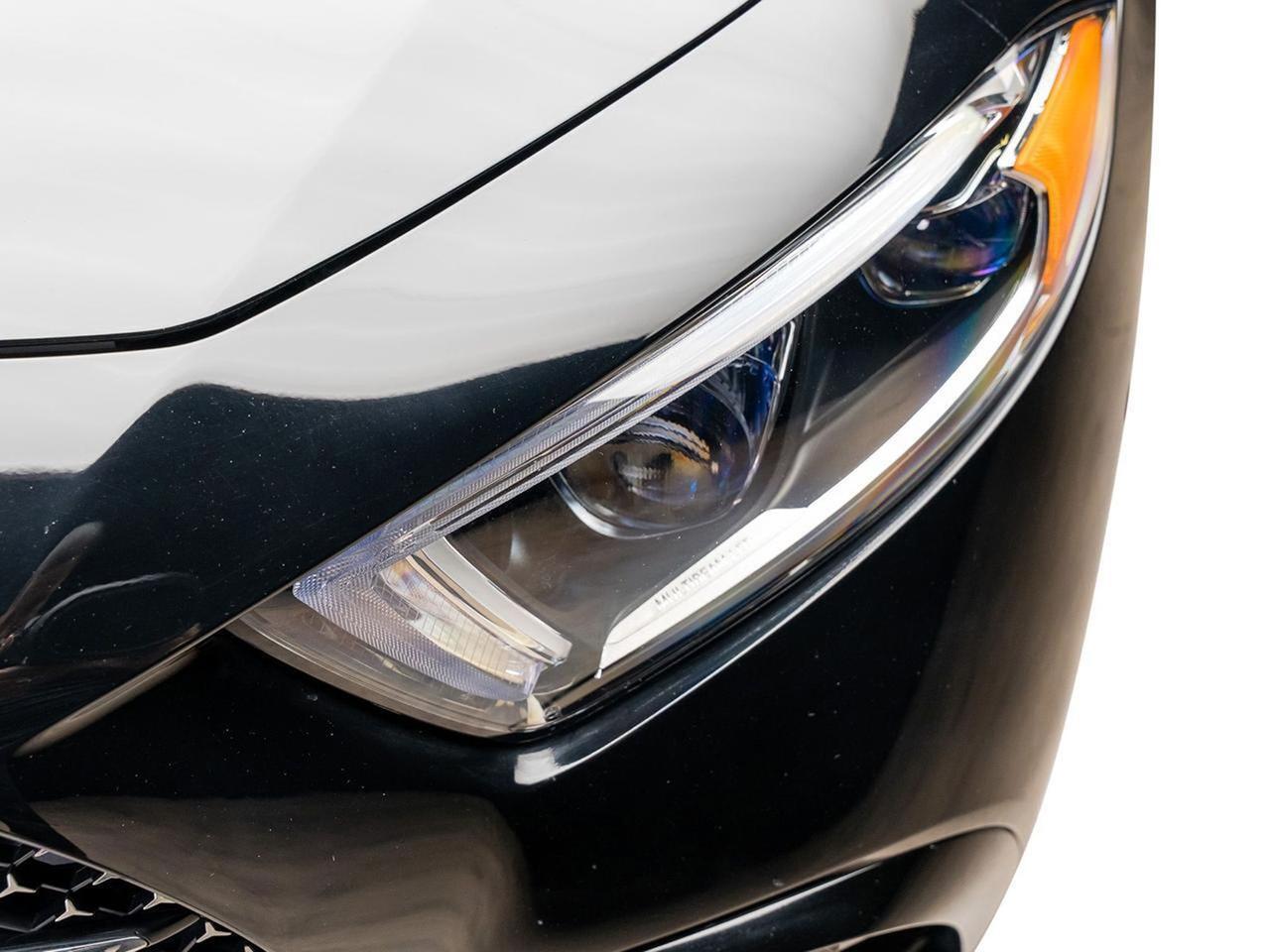 2023 Mercedes-Benz CLS CLS 450 Ft Lauderdale FL