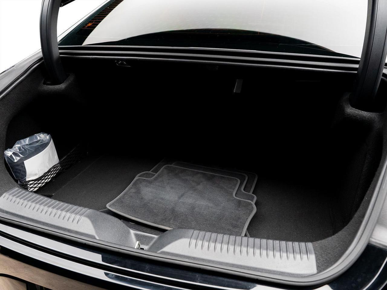 2023 Mercedes-Benz CLS CLS 450 Ft Lauderdale FL