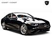 2023 Mercedes-Benz CLS CLS 450