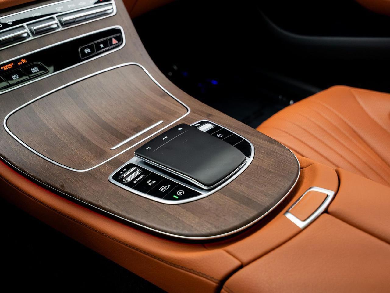 2023 Mercedes-Benz CLS CLS 450 Ft Lauderdale FL