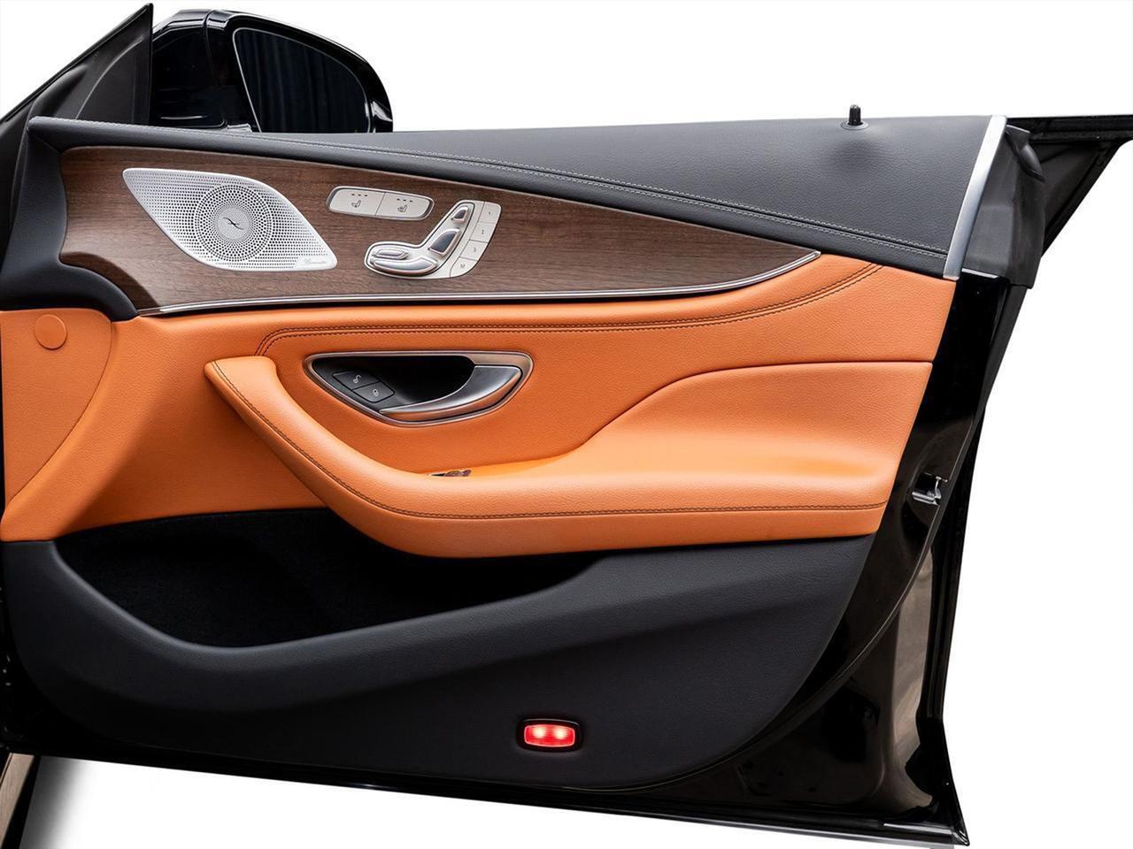 2023 Mercedes-Benz CLS CLS 450 Ft Lauderdale FL