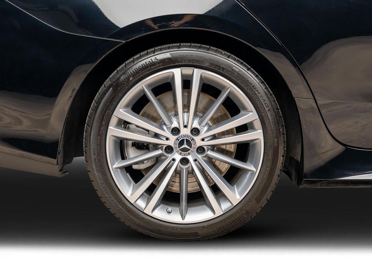 2023 Mercedes-Benz CLS CLS 450 Ft Lauderdale FL