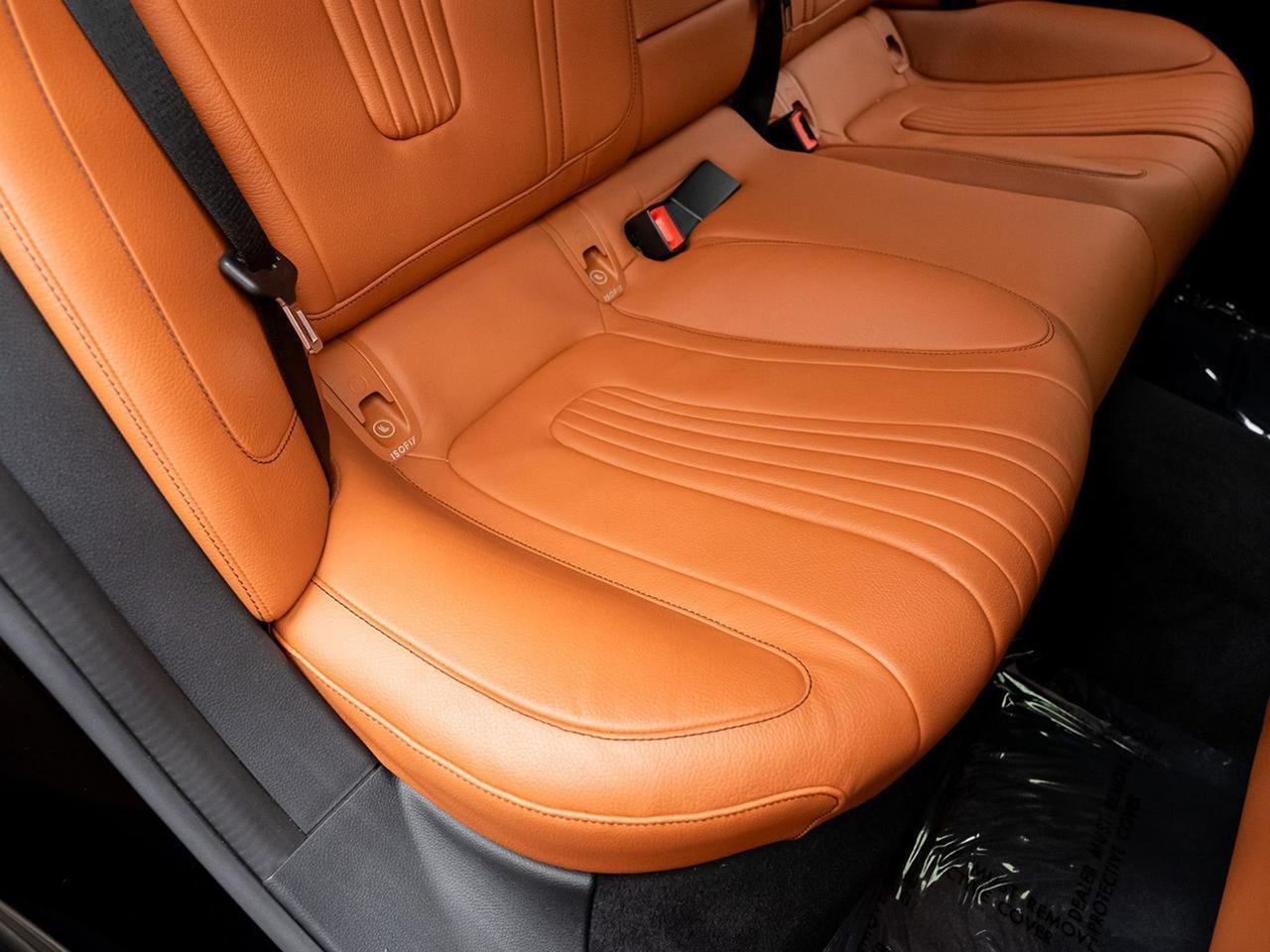 2023 Mercedes-Benz CLS CLS 450 Ft Lauderdale FL