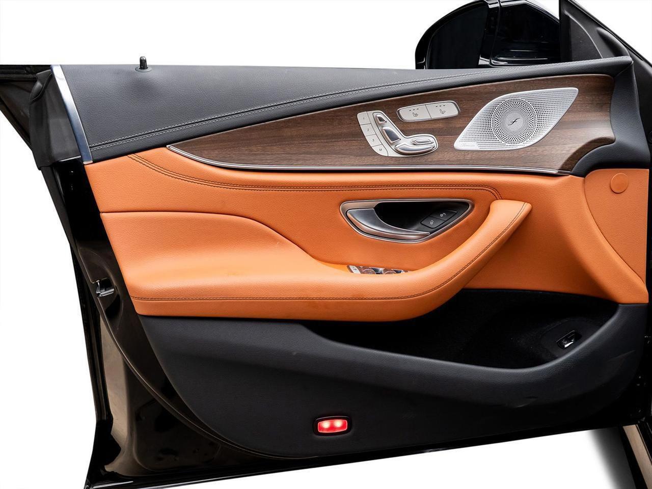 2023 Mercedes-Benz CLS CLS 450 Ft Lauderdale FL