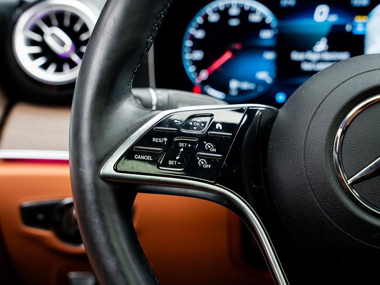 2023 Mercedes-Benz CLS CLS 450 Ft Lauderdale FL