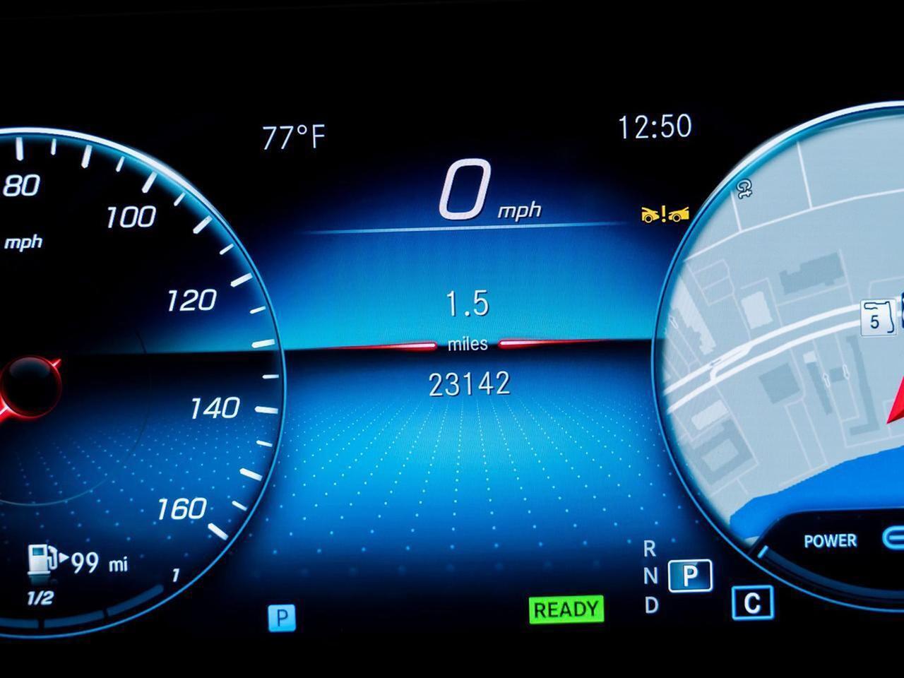 2023 Mercedes-Benz CLS CLS 450 Ft Lauderdale FL