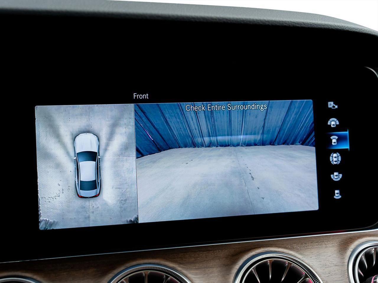 2023 Mercedes-Benz CLS CLS 450 Ft Lauderdale FL