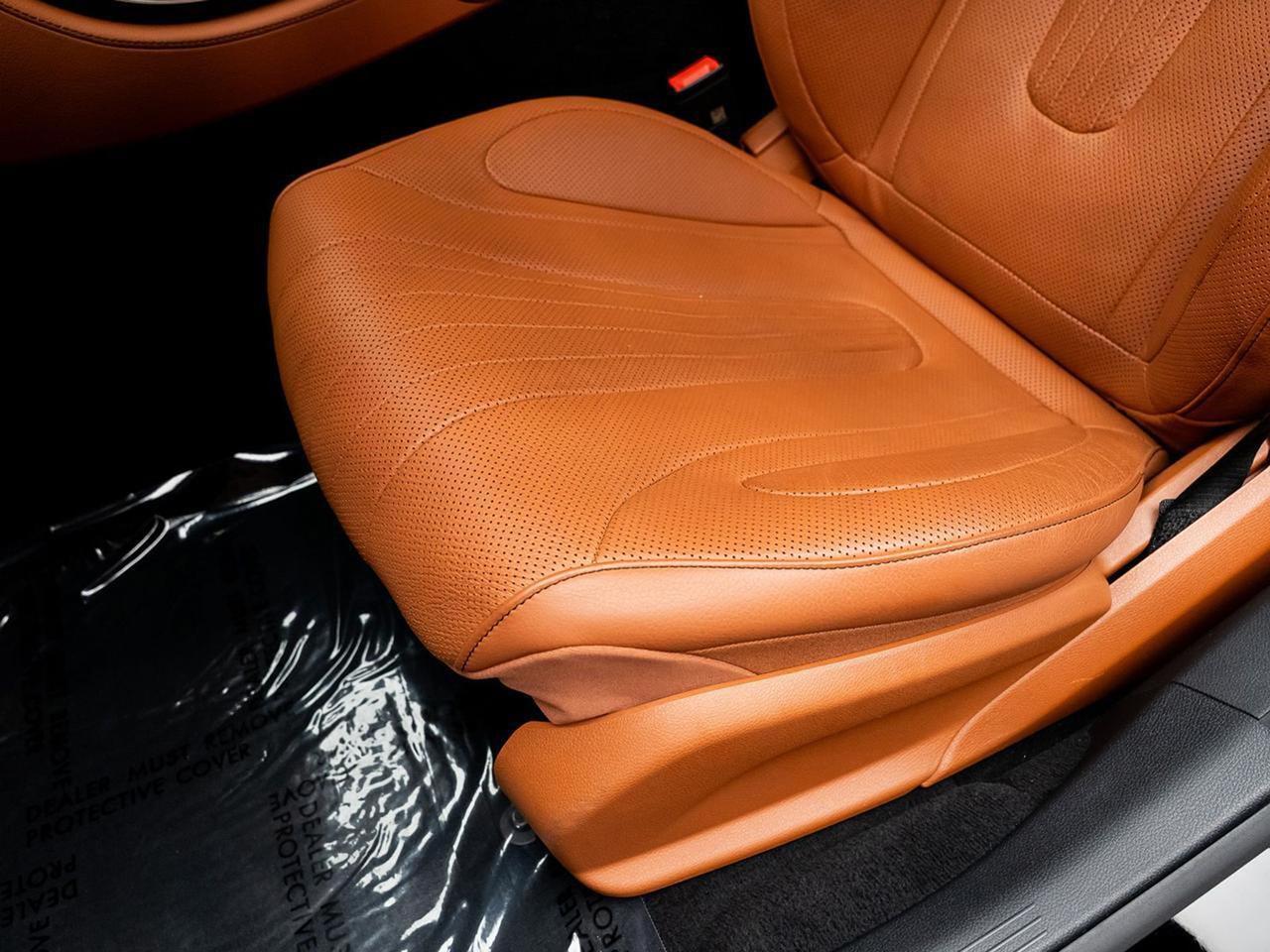 2023 Mercedes-Benz CLS CLS 450 Ft Lauderdale FL