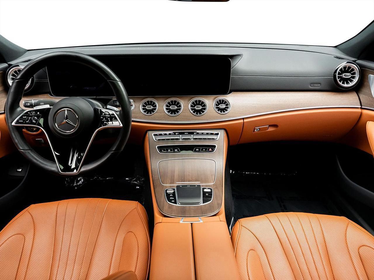 2023 Mercedes-Benz CLS CLS 450 Ft Lauderdale FL