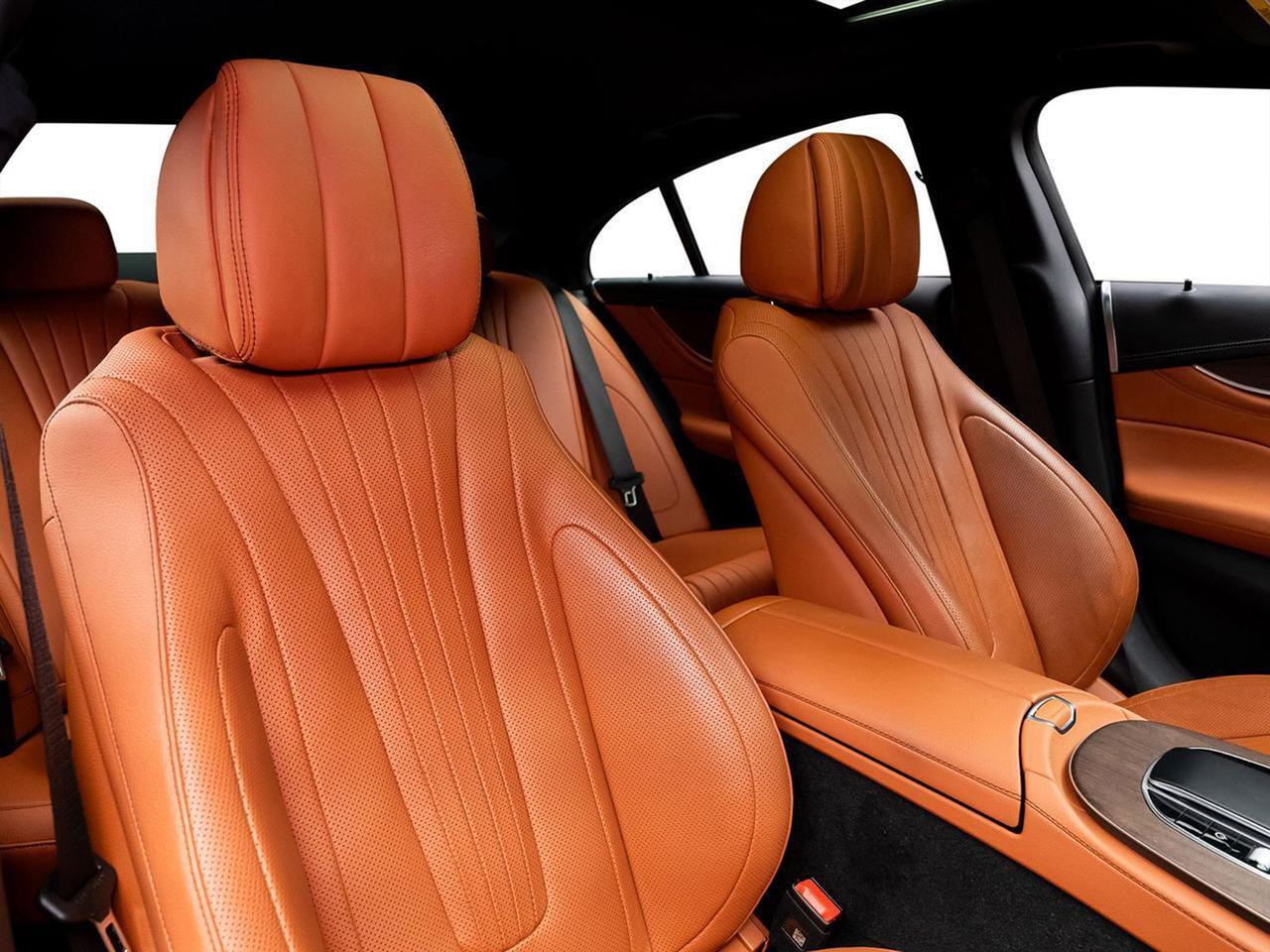 2023 Mercedes-Benz CLS CLS 450 Ft Lauderdale FL