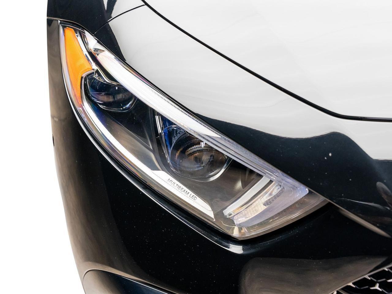 2023 Mercedes-Benz CLS CLS 450 Ft Lauderdale FL